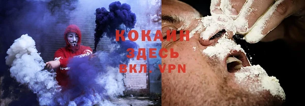 соль курить ск Алексин