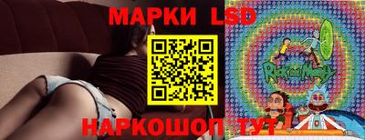 спиды Бийск