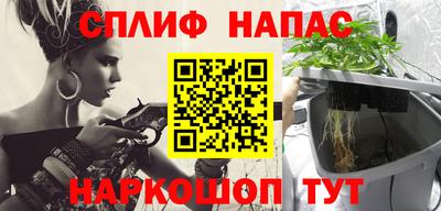 скорость Берёзовский