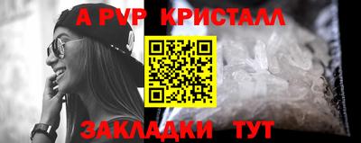 спиды Бийск